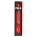 Furi Pro European Design Carving Knife 20cm - House of Knives