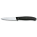 Victorinox Swiss Classic In-Drawer Knife Holder 5 Pc Set