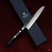 Tojiro Atelier Paring Knife 12cm
