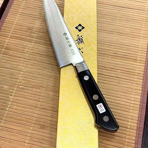 Tojiro DP3 Series Chef Knife 27cm - House of Knives
