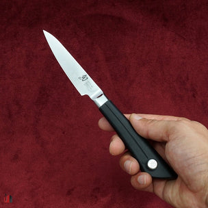 Shun Kai Sora Paring Knife 9cm