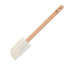 Wild Wood Wooden Spatula with Silicone Head