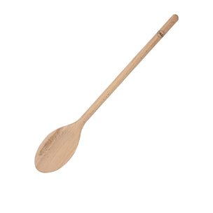Wild Wood Wooden Spoon 35cm