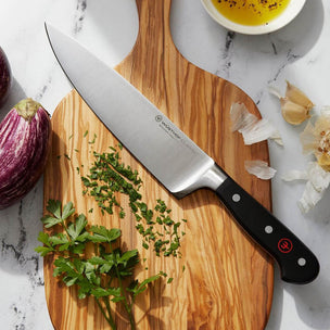 Wusthof Classic Series Chef Knife 16cm