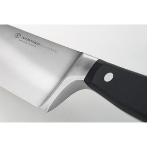 Wusthof Classic Series Chef Knife 26cm
