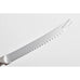 Wusthof Classic Series Tomato Knife 14cm