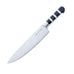 F DICK 1905 Series Chef Knife 21cm - House of Knives