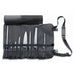 F Dick Pro-Dynamic Roll Bag Starter 8 Pc Knife Set
