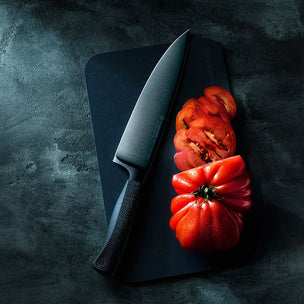 Wusthof Performer Chef Knife 20cm