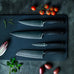 Wusthof Performer Chef Knife 16cm