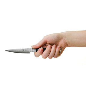 Shun Kai Classic Paring Knife 8.9cm - House of Knives