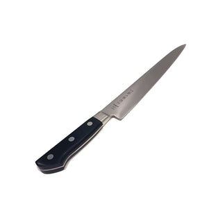 Tojiro DP3 Series Carving Knife 27cm - House of Knives