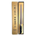Tojiro DP3 Series Carving Knife 27cm - House of Knives