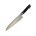 Tojiro DP3 Series Paring Knife 12cm - House of Knives