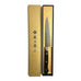 Tojiro DP3 Series Paring Knife 12cm - House of Knives