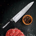 Tojiro Pro Flash Chef Knife 27cm