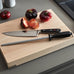 Wusthof Classic Series Chef Knife 18cm