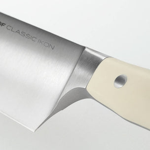 Wusthof Classic Ikon Crème Utility Knife 16cm