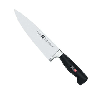 ZWILLING J.A. Henckels Four Star Chef's Knife 16cm - House of Knives