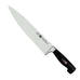 ZWILLING J.A. Henckels Four Star Chef's Knife 26cm - House of Knives