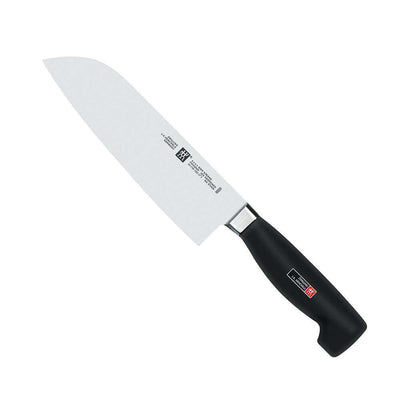 https://www.houseofknives.com.au/cdn/shop/products/zwilling-ja-henckels-four-star-santoku-knife-18cm-loose-knife-zwilling_400x.jpg?v=1571798067